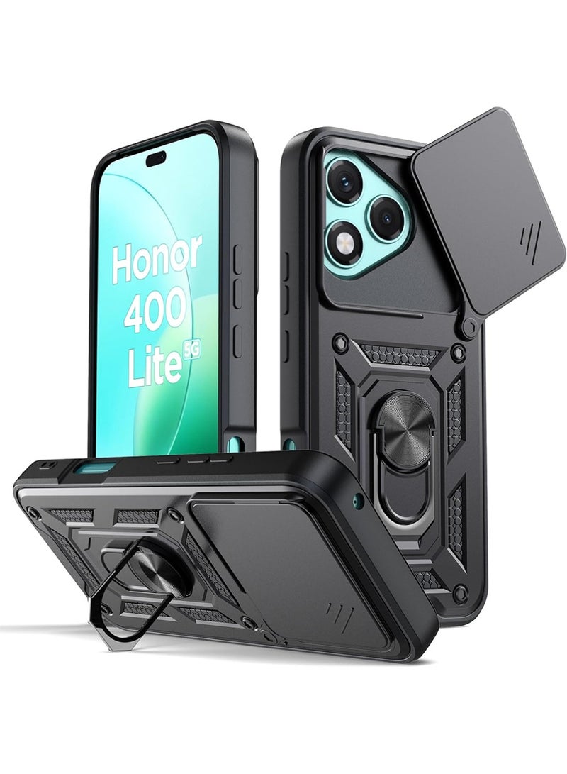 هونر 400 لايت كفر - Image 1